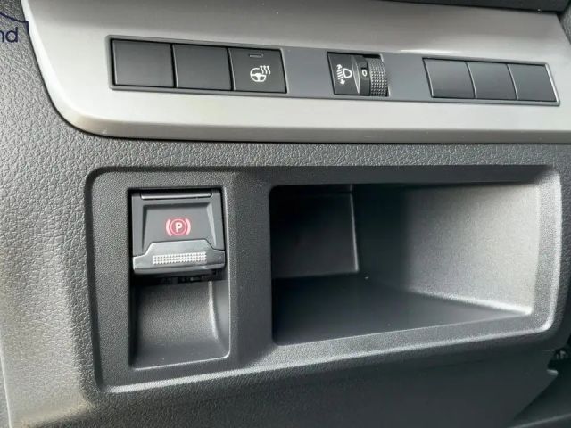 Citroen Spacetourer