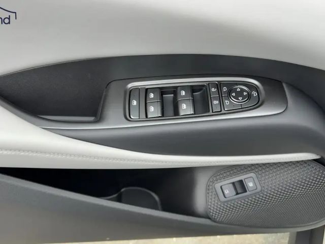 BYD Seal 6