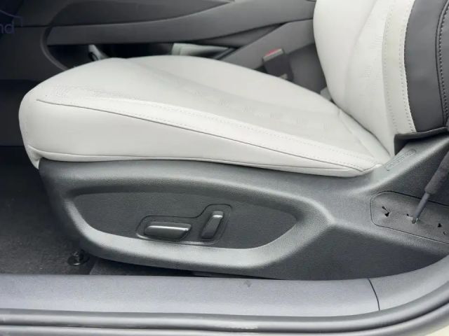 BYD Seal 6