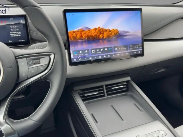 BYD Seal 6