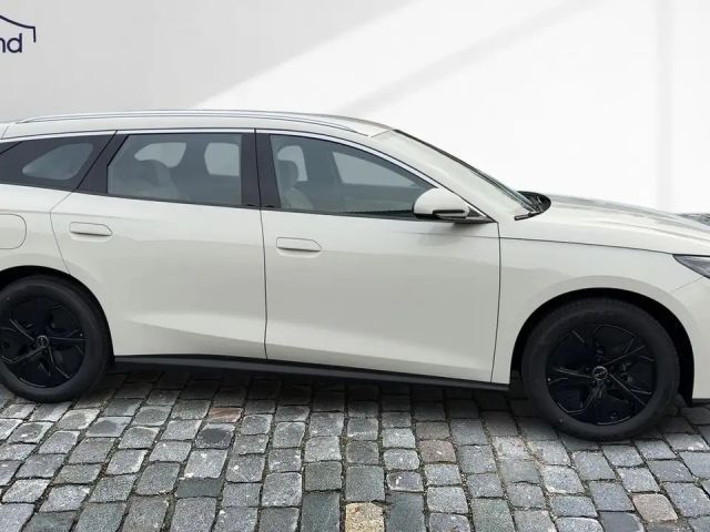 BYD Seal 6