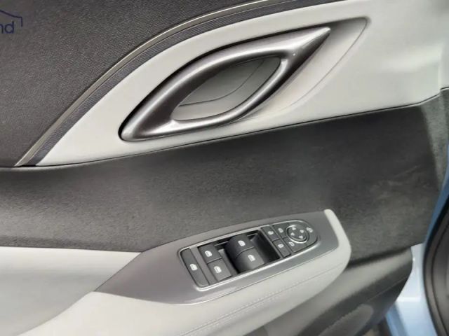 BYD Dolphin Surf