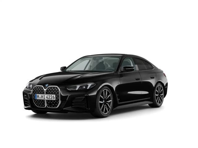 BMW 430 Gran Coupe xDrive *M SPORT PRO* 19''LC PROF HuD GL 2025 Benzine