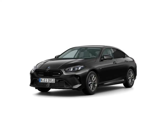 BMW 235 xDrive Gran Coupe 19''LC PROF HuD ALARM ACC 360°PA 2025 Benzine