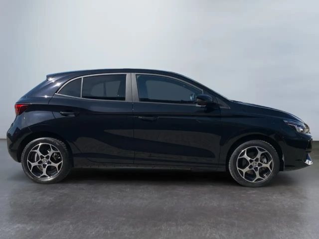 MG MG3