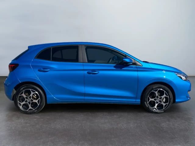 MG MG3