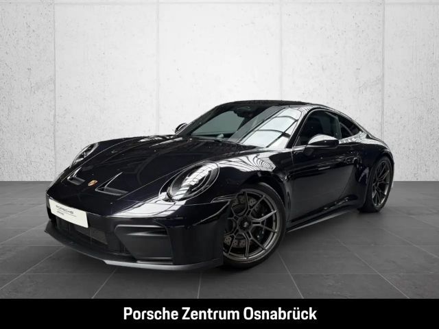 Porsche 992 -2 (911) GT3 mit Touring-Paket BOSE Liftsystem Pri 2026 Benzine
