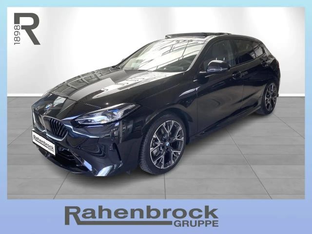 BMW 120 M-Sportpaket AUTOMATIK 2026 Benzine