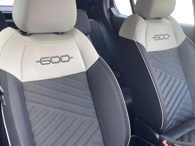 Fiat 600