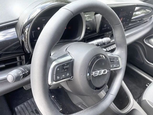 Fiat 600