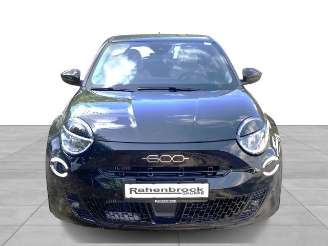 Fiat 600