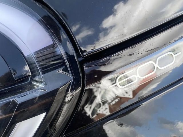 Fiat 600