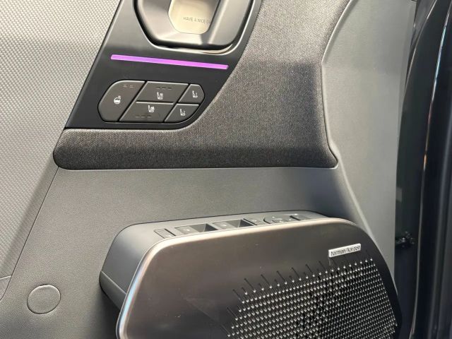 Kia EV2