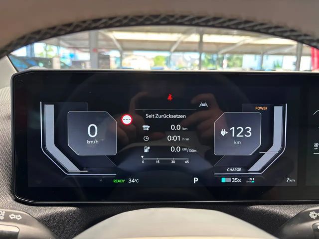 Kia EV2