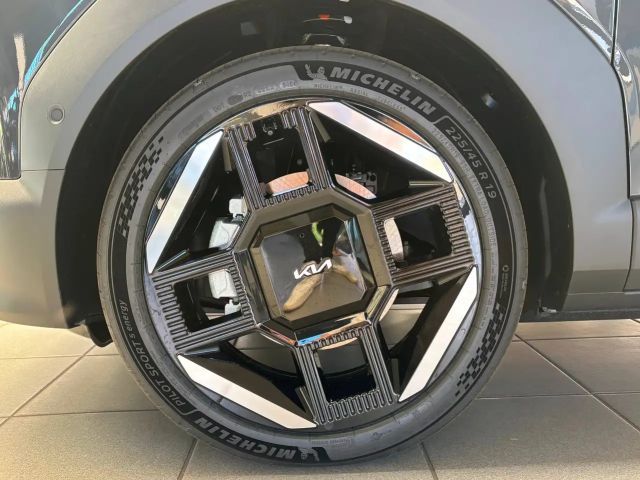 Kia EV2