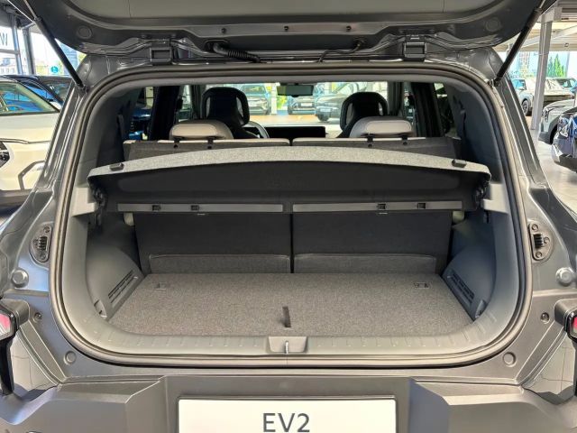Kia EV2