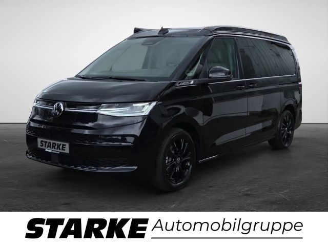 Volkswagen T7 California 2.0 TDI DSG Ocean LED-Matrix AHK Standhz 2026 Diesel