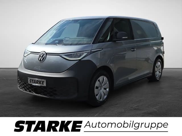 Volkswagen ID. Buzz Cargo ID.Buzz Cargo LED Navi TravelAssist Kamera 2023 Elektrisch