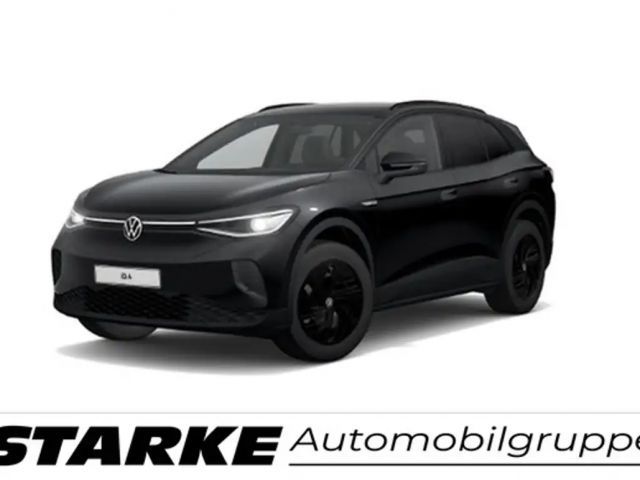 Volkswagen ID.4 Pro 4Motion LED-Matrix AHK Pano DCC Kamera 2023 Elektrisch