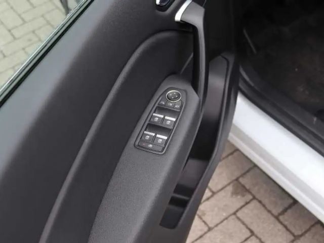 Mitsubishi Grandis
