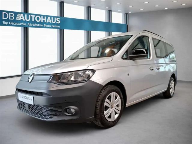 Volkswagen Caddy Maxi 2.0 TDI 2023 Diesel
