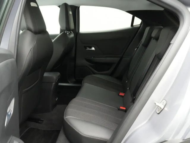Opel Mokka-E
