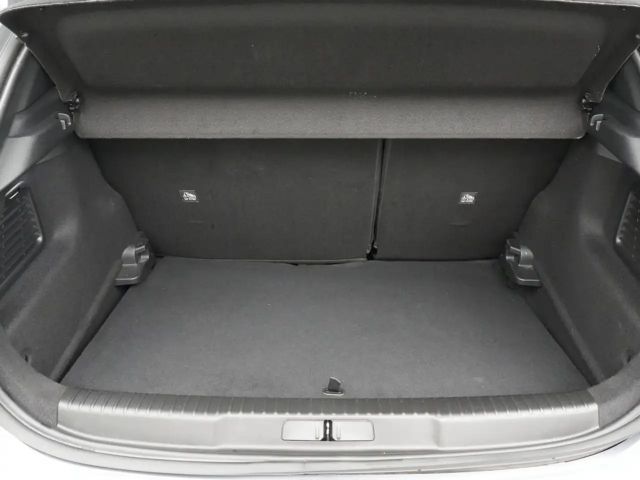 Opel Mokka-E