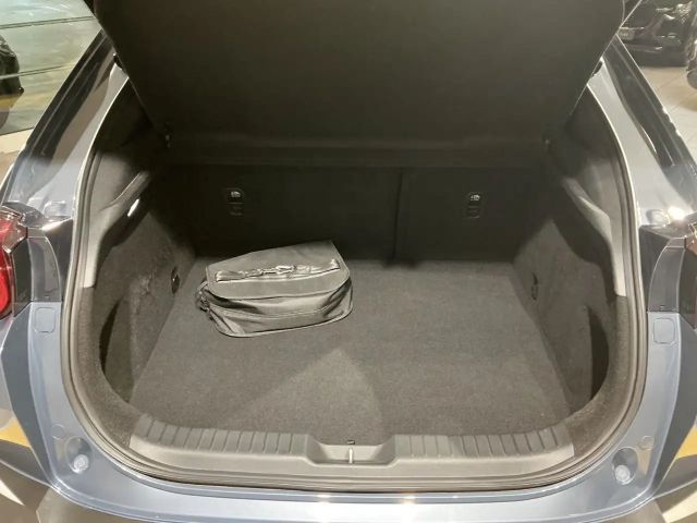 Mazda MX-30