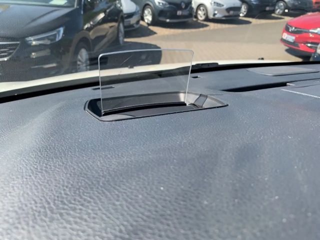 Citroen Spacetourer