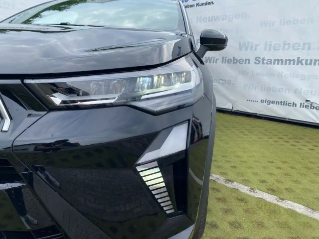 Mitsubishi Grandis