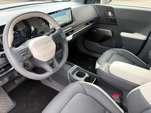 Kia EV2