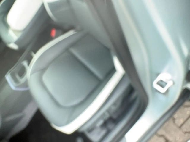 Kia EV2