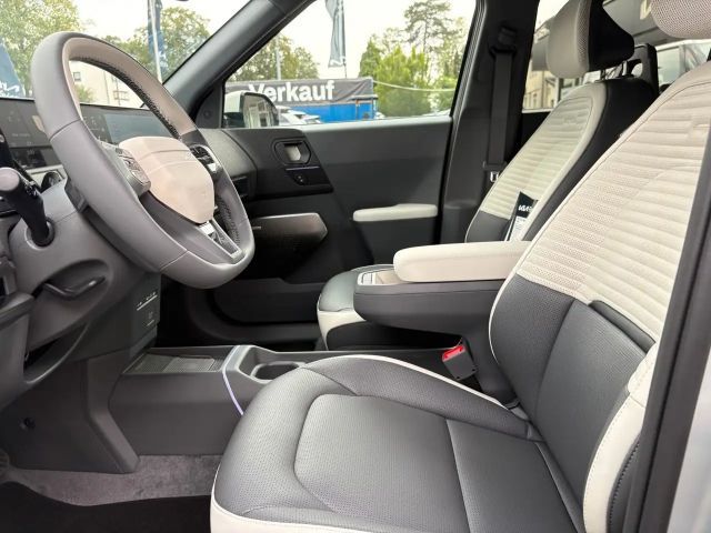 Kia EV2