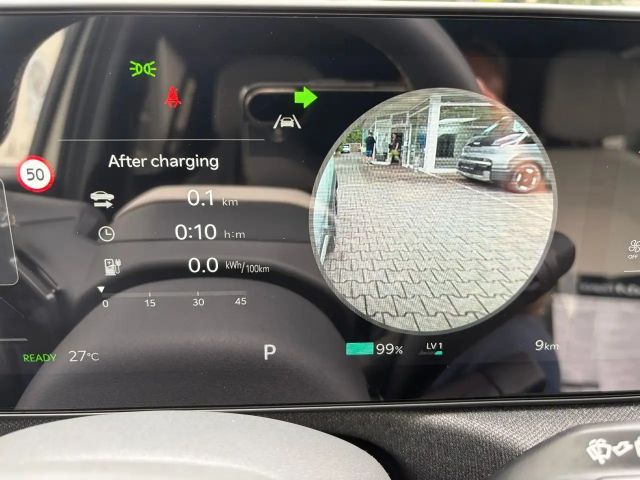 Kia EV2