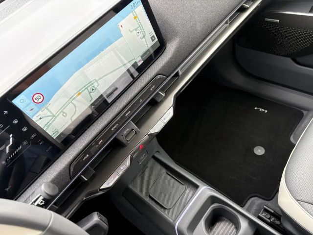 Kia EV2