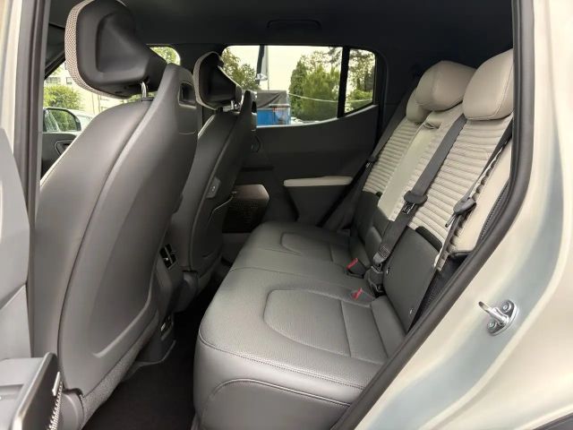 Kia EV2