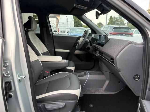Kia EV2