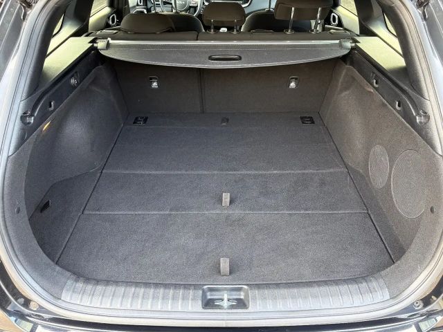 Kia Ceed SW / cee'd SW