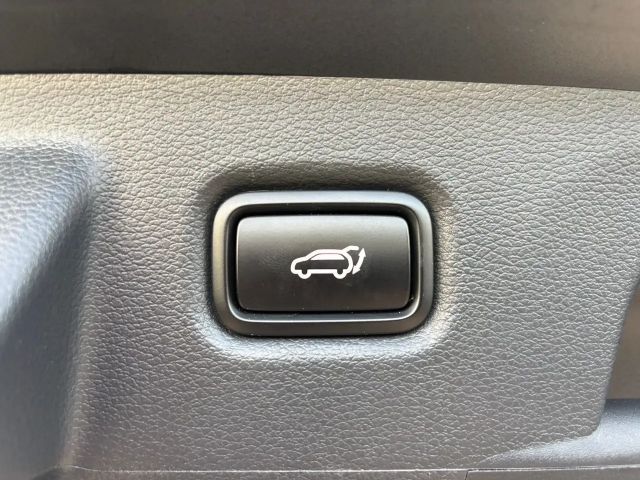 Kia Ceed SW / cee'd SW