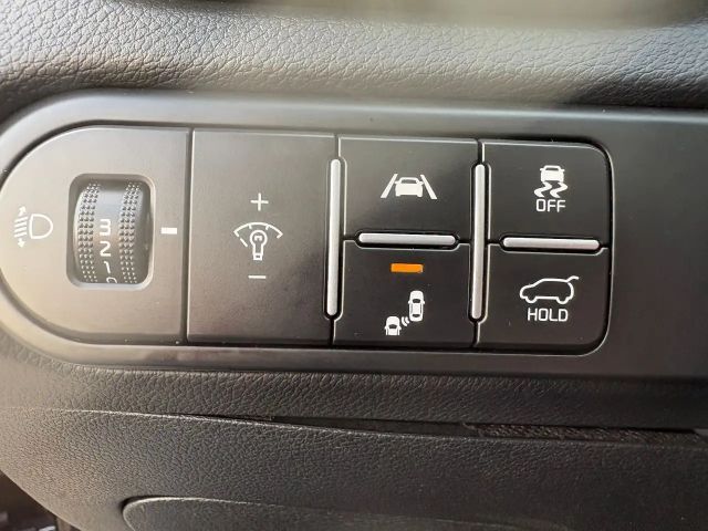 Kia Ceed SW / cee'd SW