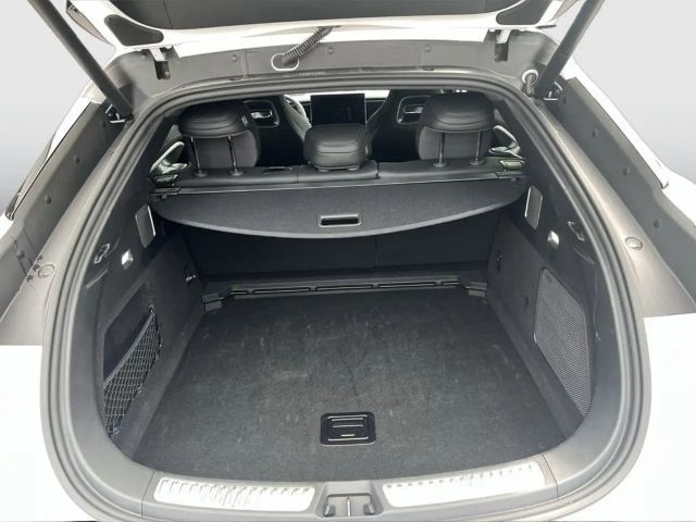 BYD Sealion 7