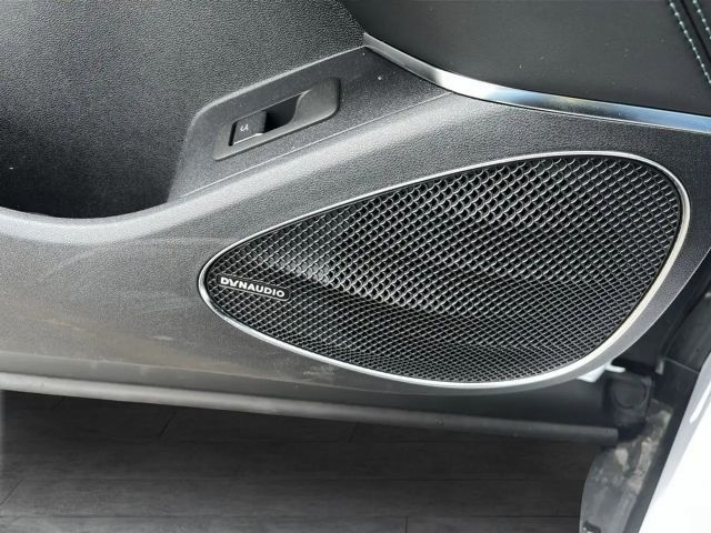 BYD Sealion 7