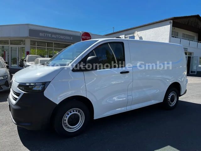 Volkswagen T7 Transporter 2.0 TDI *LED*GRA*RFK* 2025 Diesel