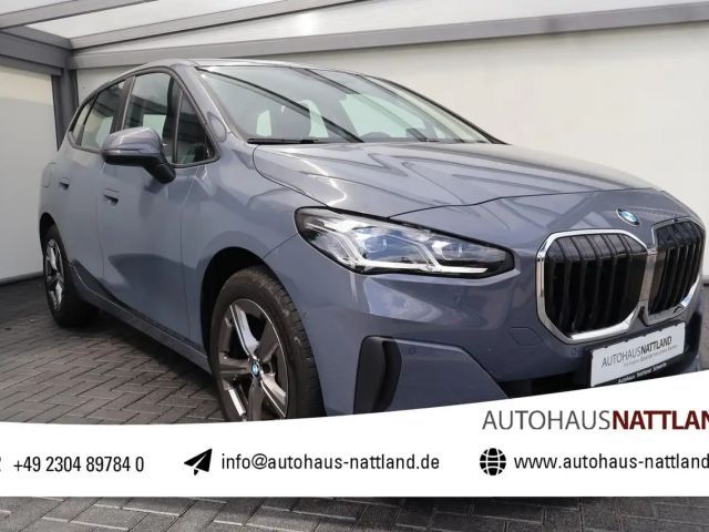 BMW 223 i Active Tourer PANO 360° LED PA+ 2023 Benzine