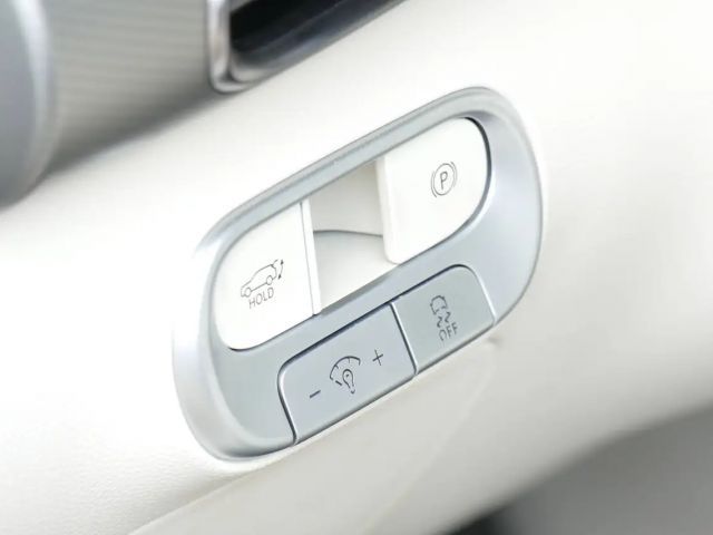 Genesis GV60