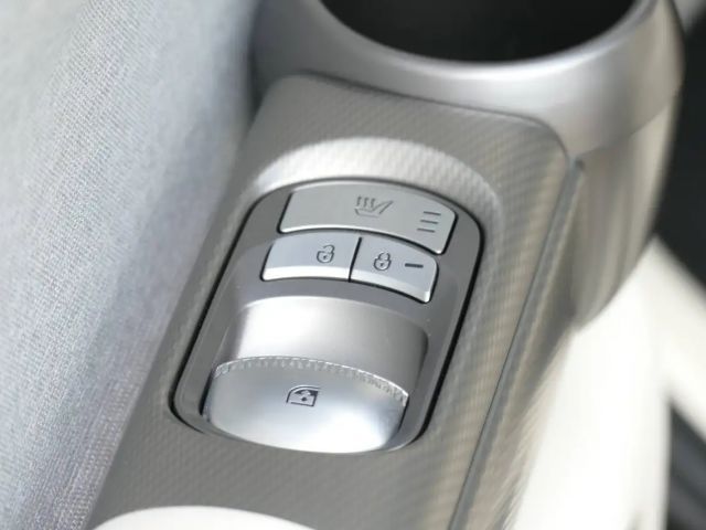 Genesis GV60
