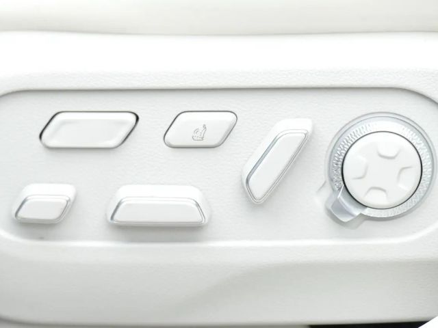 Genesis GV60