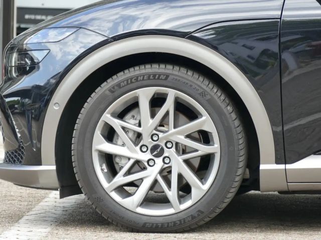 Genesis GV60