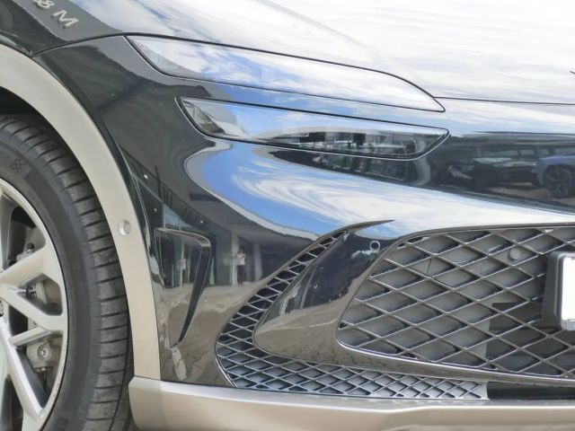 Genesis GV60