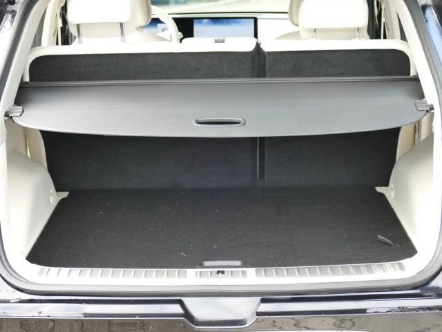 Genesis GV60